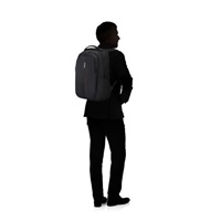 Samsonite GUARDIT 3.0 LAPT.BACKPACK M 15.6" BLACK