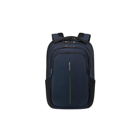 Samsonite GUARDIT 3.0 LAPT.BACKPACK M 15.6" BLUE