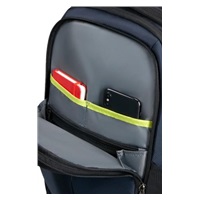 Samsonite GUARDIT 3.0 LAPT.BACKPACK M 15.6" BLUE
