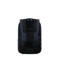 Samsonite GUARDIT 3.0 LAPT.BACKPACK M 15.6" BLUE