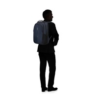 Samsonite GUARDIT 3.0 LAPT.BACKPACK M 15.6" BLUE