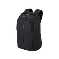 Samsonite GUARDIT 3.0 LAPT.BACKPACK L 17.3" BLACK