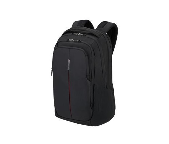 Samsonite GUARDIT 3.0 LAPT.BACKPACK L 17.3" BLACK
