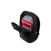 Samsonite GUARDIT 3.0 LAPT.BACKPACK L 17.3" BLACK