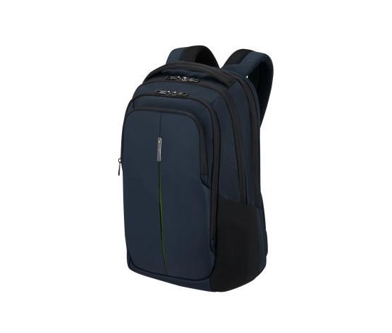 Samsonite GUARDIT 3.0 LAPT.BACKPACK L 17.3" BLUE