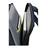 Samsonite GUARDIT 3.0 LAPT.BACKPACK L 17.3" BLUE