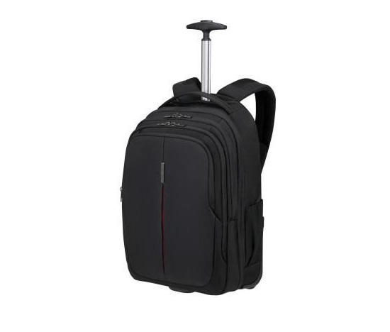 Samsonite GUARDIT 3.0 LAPT.BACKPACK/WH 15.6" BLACK