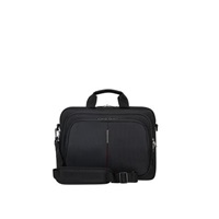 Samsonite GUARDIT 3.0 SLIM BRIEFCASE 15.6" BLACK