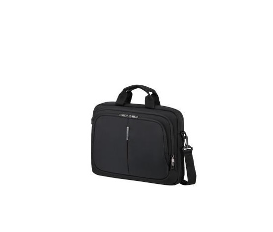 Samsonite GUARDIT 3.0 BRIEFCASE 15.6" BLACK