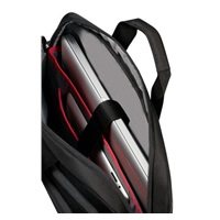 Samsonite GUARDIT 3.0 BRIEFCASE 15.6" BLACK