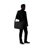 Samsonite GUARDIT 3.0 BRIEFCASE 15.6" BLACK