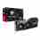 ASRock VGA AMD Radeon RX 9070 XT Steel Legend Dark 16GB, RX 9070 XT, 16GB GDDR6, 3xDP, 1xHDMI