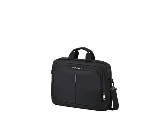 Samsonite GUARDIT 3.0 BRIEFCASE 17.3" BLACK