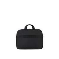 Samsonite GUARDIT 3.0 BRIEFCASE 17.3" BLACK