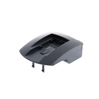 AVACOM nabíječka pro Canon BP-709/718/727 - AV-MP-AVP837