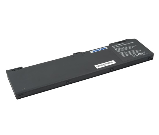 AVACOM baterie pro HP Zbook 15 G5, G6 Li-Pol 15,4V 5000mAh 77Wh