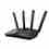 ASUS RT-BE82U WiFi 7 Extendable Router, AiMesh, 1x WAN, 4x LAN
