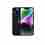 APPLE iPhone 14 512 GB Midnight EU
