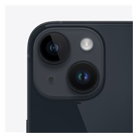 APPLE iPhone 14 512 GB Midnight EU