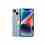 APPLE iPhone 14 512 GB Blue EU