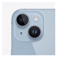 APPLE iPhone 14 512 GB Blue EU