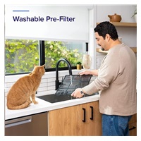 BAZAR - Levoit Vital 200S Pro SMART čistička vzduchu - Poškozený obal (Komplet)