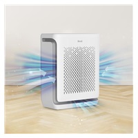 BAZAR - Levoit Vital 200S Pro SMART čistička vzduchu - Poškozený obal (Komplet)