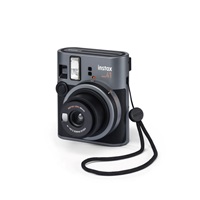<p>Fujifilm MINI 41</p>