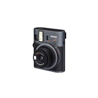<p>Fujifilm MINI 41</p>