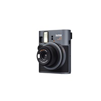 <p>Fujifilm MINI 41</p>