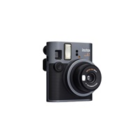 <p>Fujifilm MINI 41</p>