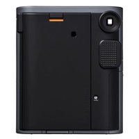 <p>Fujifilm MINI 41</p>