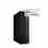 ASUS PC Desktop ExpertCenter D7 SFF (D701SERES-5145000010), i5-14500, 8.6L, 16GB, 512GB SSD, UHD, No OS, Black