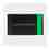 Delkin CARDREADER CFEXPRESS ALUMINUM