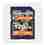 Delkin SDXC Trail Cam R100/W75 (V30) 128GB