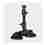 Delkin Fat Gecko Camera Mounts - FG Dual Suction
