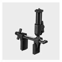 Delkin Fat Gecko Camera Mounts - Fat Gecko Vise