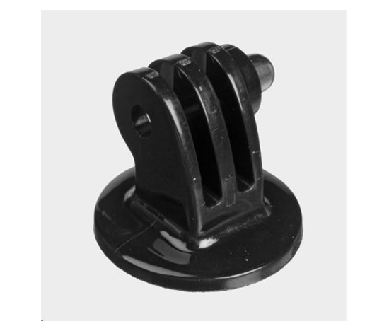 Delkin Fat Gecko Camera Mounts - FG GoPro Adapter