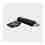 Delkin Cardreader SD & MicroSD A2 (USB 3.1)