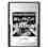 Delkin CFexpress 4.0 BLACK, VGP200, R1830/W1710 (Type A | 4.0) 480GB