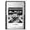 Delkin CFexpress 4.0 BLACK, VGP200, R1830/W1740 (Type A | 4.0) 960GB