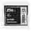 Lexar Pro 3500X Cfast (VPG-130) R525/W445 256GB