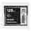Lexar Pro 3500X Cfast (VPG-130) R525/W445 128GB