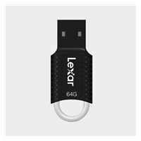 Lexar JumpDrive V40 (USB 2.0) 64GB