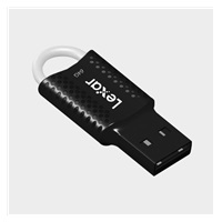 Lexar JumpDrive V40 (USB 2.0) 64GB