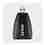 Lexar Čtečka karet Lexar Professional 2v1 SD/microSD USB 3.1
