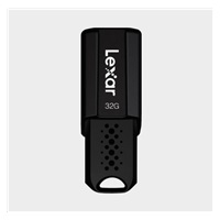 Lexar JumpDrive S80 Flash Drive (USB 3.1) 32GB