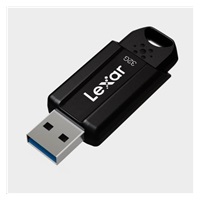 Lexar JumpDrive S80 Flash Drive (USB 3.1) 32GB