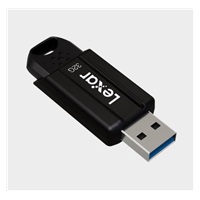 Lexar JumpDrive S80 Flash Drive (USB 3.1) 32GB