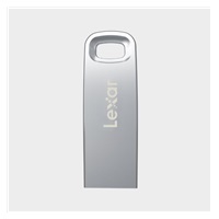 Lexar JumpDrive M45 Silver / 250MB/s (USB 3.1) 128GB